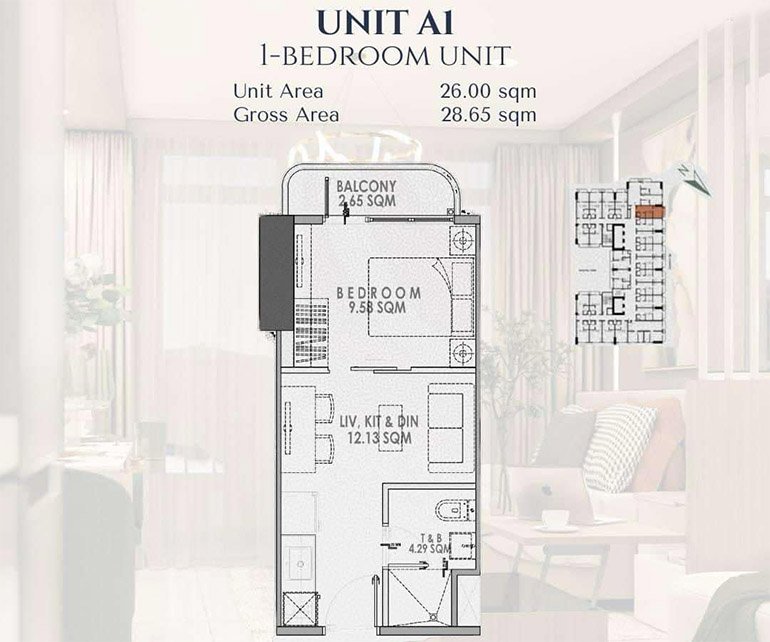 Calle Centrale in Bagumbayan Quezon City by Wee Comm