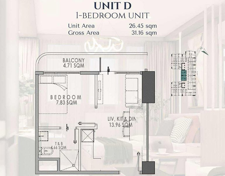 Calle Centrale in Bagumbayan Quezon City by Wee Comm