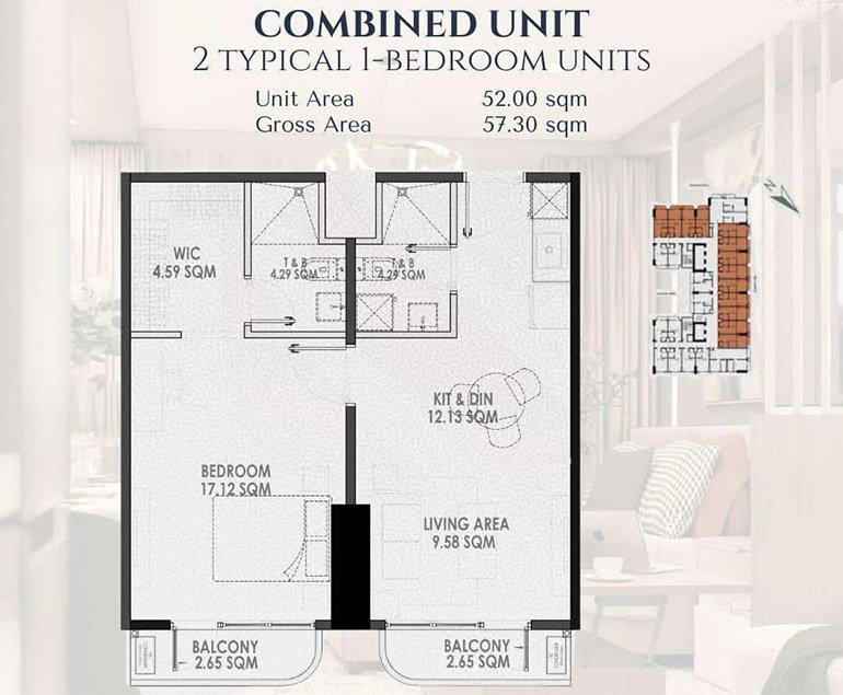 Calle Centrale in Bagumbayan Quezon City by Wee Comm
